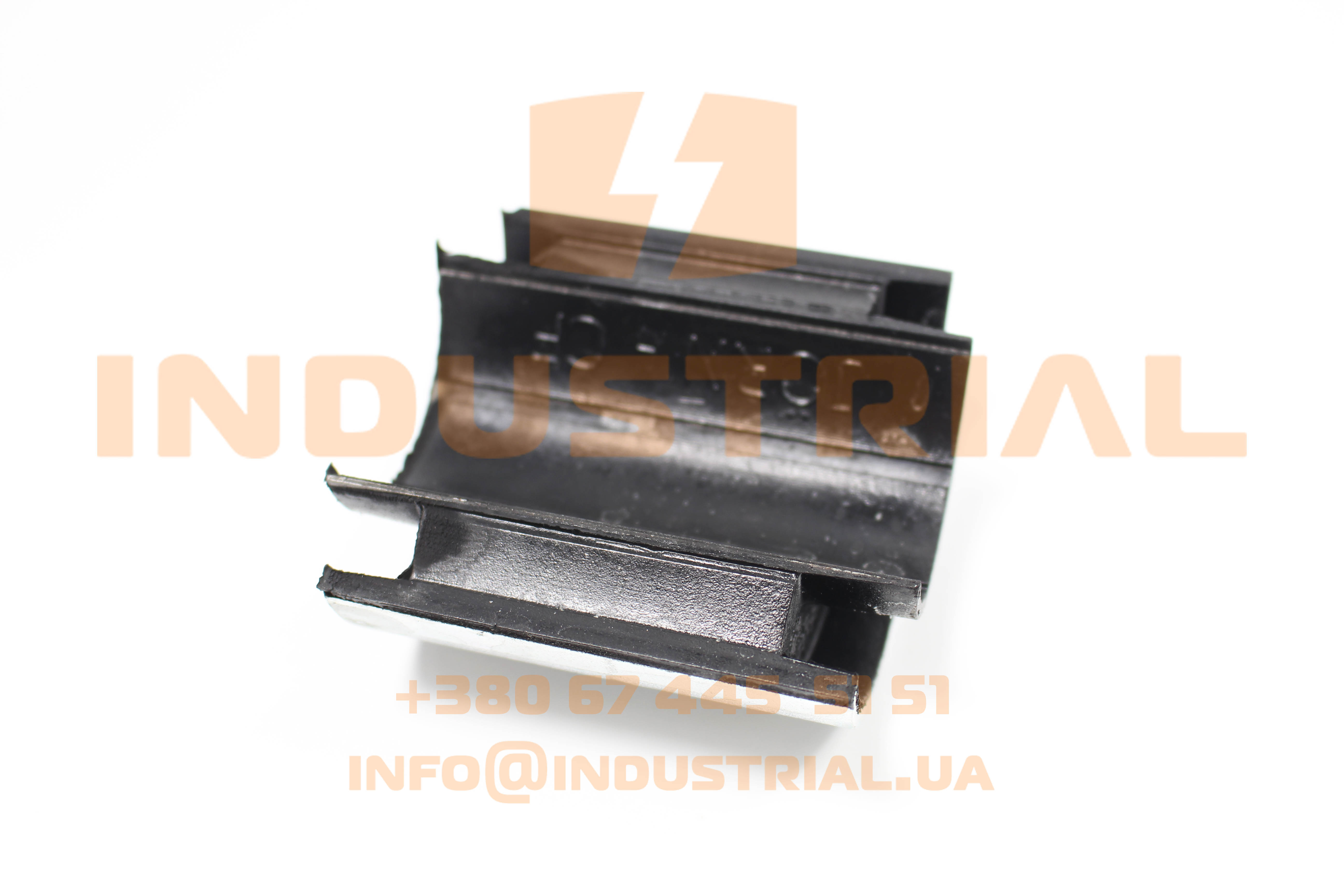 CNH 5561181 CNH INDUSTRIAL